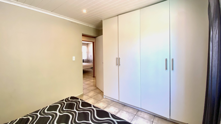 4 Bedroom Property for Sale in Velddrif Western Cape